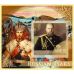 Великие люди Русские цари